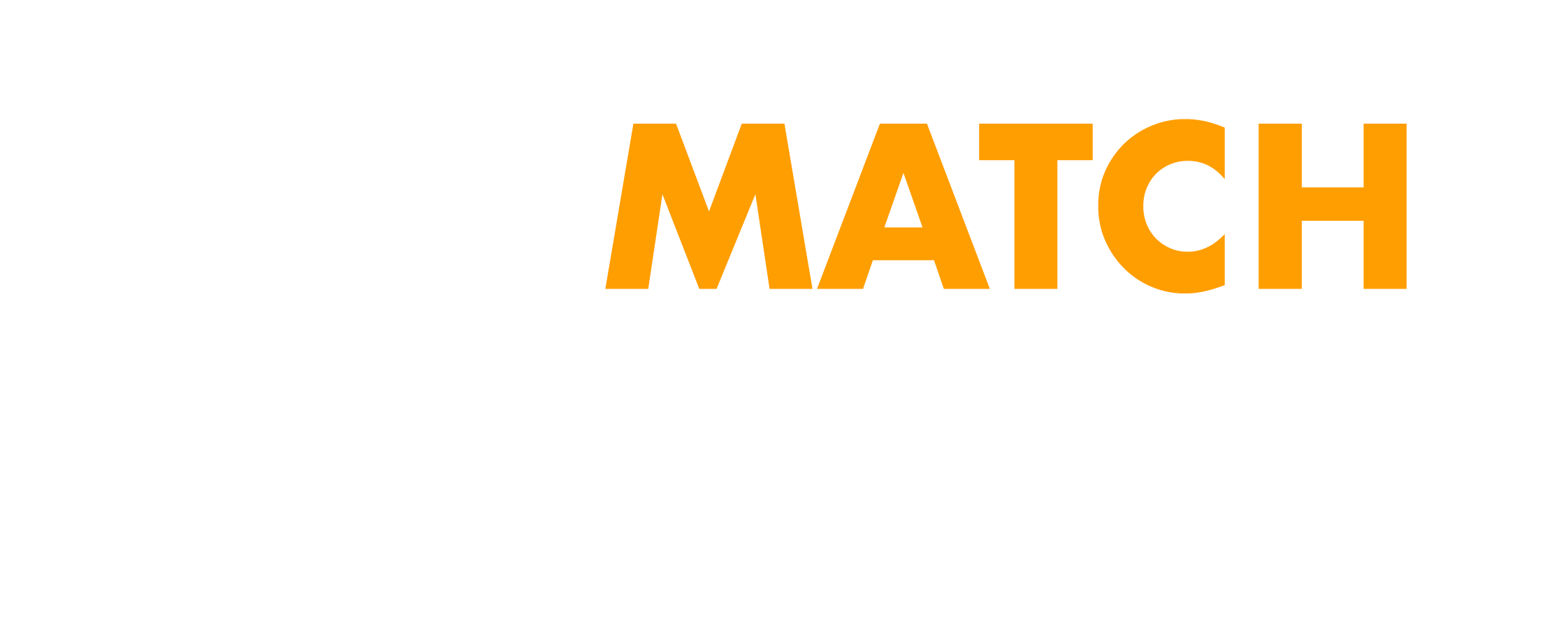 VisiMatch CARRIER