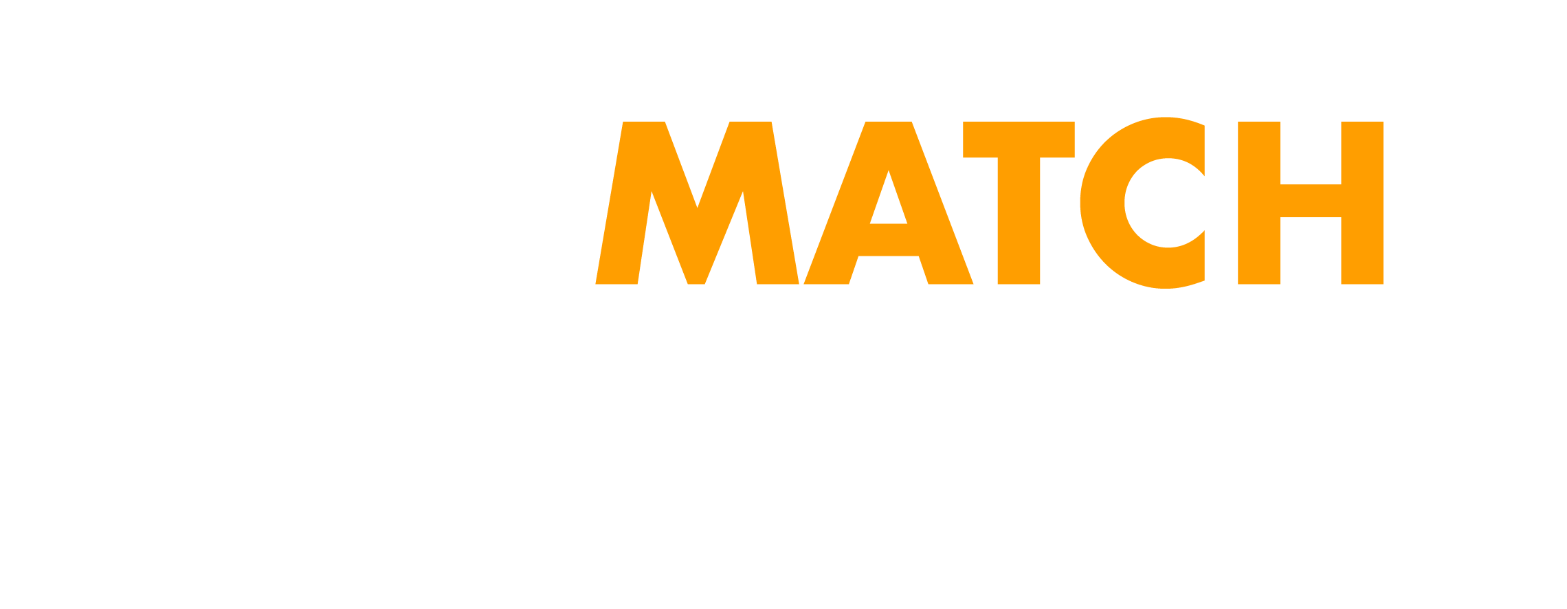 VisiMatch PRICING